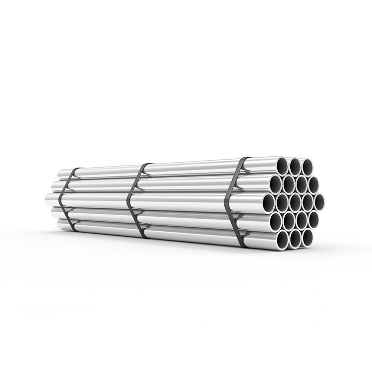 SS Seamless Round Pie ASTM AISI 304 316 Pipe Price Per Kg Stainless Steel Tube 201