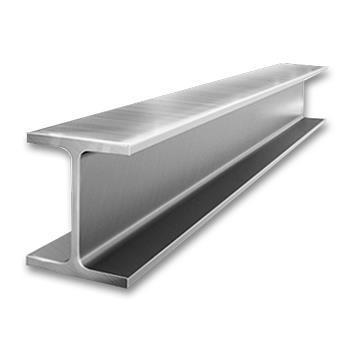 310S 309 Steel I-beam Channel Steel H-section Section Channel Steel