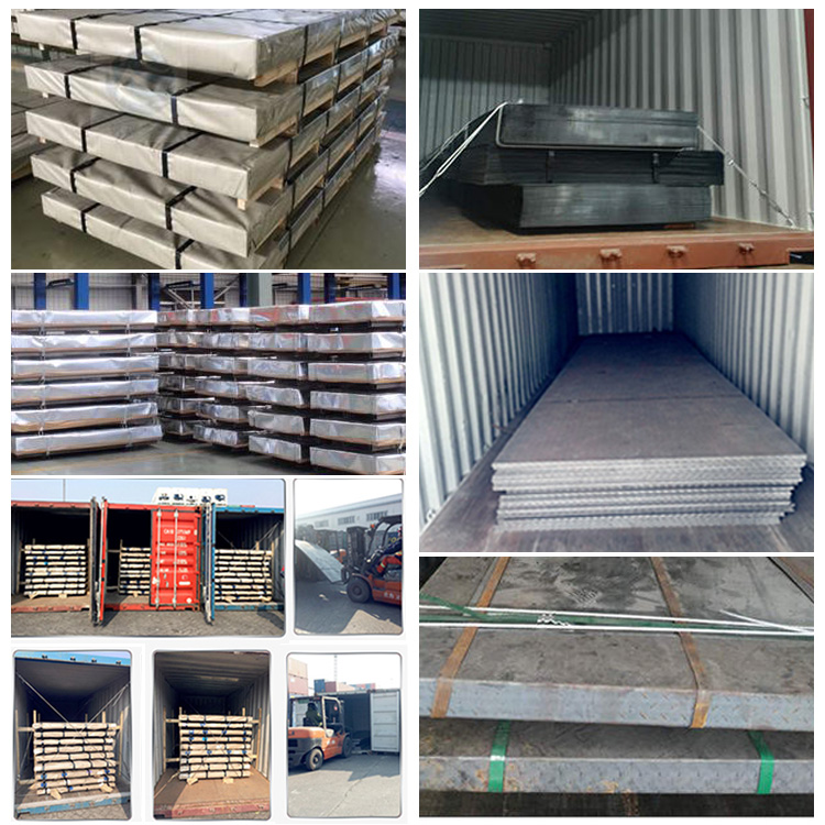 China customizable 4*8 316 stainless steel 304 sheet plate 201 304 304l 304h 309s 310s 316 316l