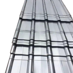 316/316l/316h Stainless Steel Roofing Sheet