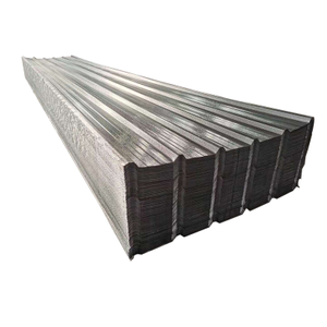 Stainless Steel Corrugated Sheets Roof Sheet Stainless Steel Pressure Plate Price 