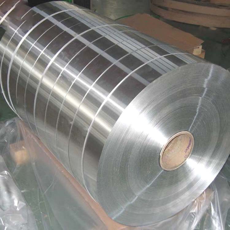 Stainless Steel Strip 18mm Cold Rolled Stainless Steel 304 304l 304h 309s 310s 316 316l 316h 316n 316ti 317 317l Strip in Coil Hot Rolled Cold Rolled Customizable