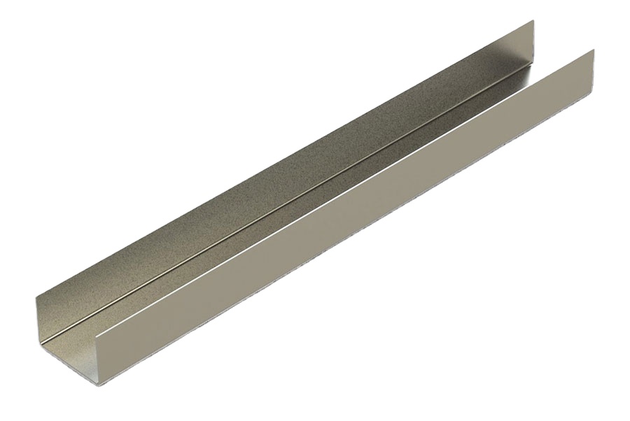 China Supplier In Stock Industry Structure ASTM 310s 304 316 321 Ss Stainless Steel Angle U Channel Bar in Stock Price List