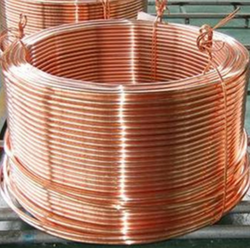 Copper Wire Factory Price 29 Swg Cca Enamelled Copper Wire Winding Pure Super Copper Wire 