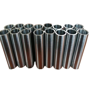 Suppliers 201 304 304l 304h 309s 310s 316 316l 316h Welded Polished Square Stainless Steel Tube for Decoration