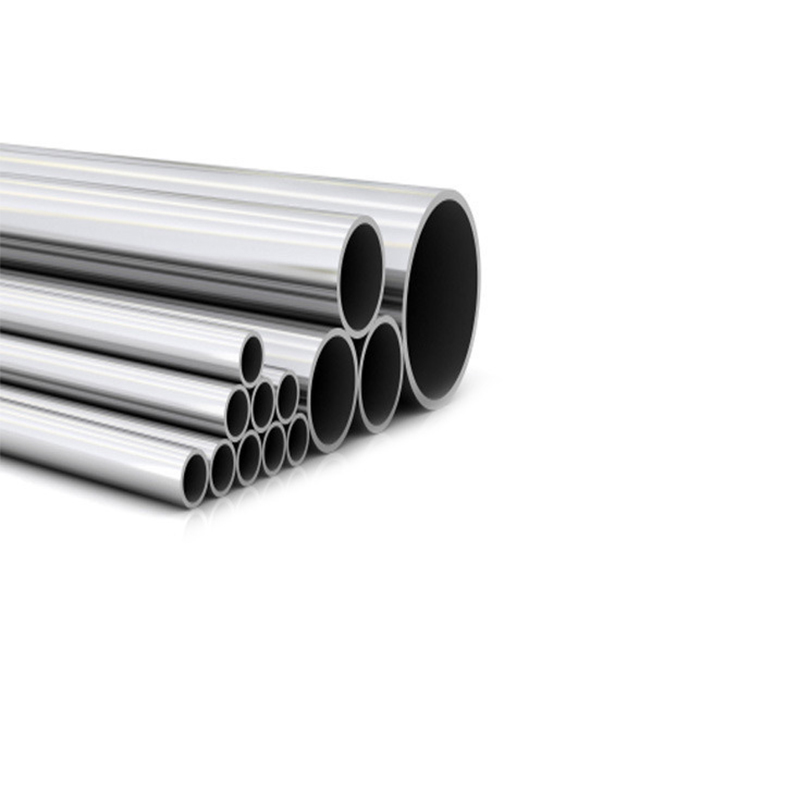  6" 8" 12" SCH 40 80 ASTM A312 TP316l Seamless Stainless Steel Pipe Tube 