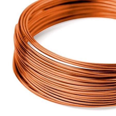 Copper Wire Factory Price 29 Swg Cca Enamelled Copper Wire Winding Pure Super Copper Wire 