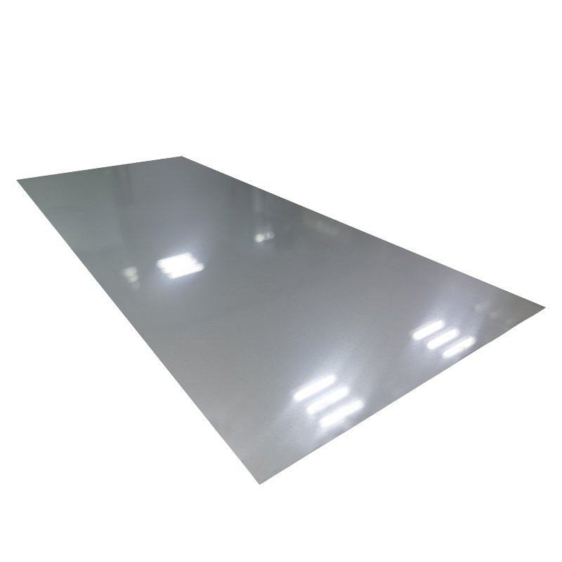 Factory Spot Best Price AISI ASTM SUS SS 430 201 321 316 316L 304 Stainless Steel Sheet/Plate