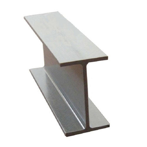 Hot Sale Professional Supplier Customized Sizes H/I Beam Stainless Steel Price