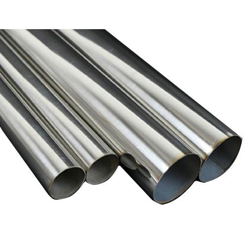 SUS ASME SS 201 202 301 304 304L 316 316l Round/Welded/Decorative/Stainless Steel Pipes/Tubes 