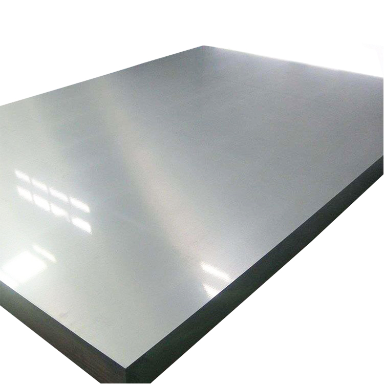 stainless steel latest price New Hot Sale Stainless Steel Coil Sheet Plate/420 430 440 610 630 904 904l 2205 2507 Stainless Steel plate