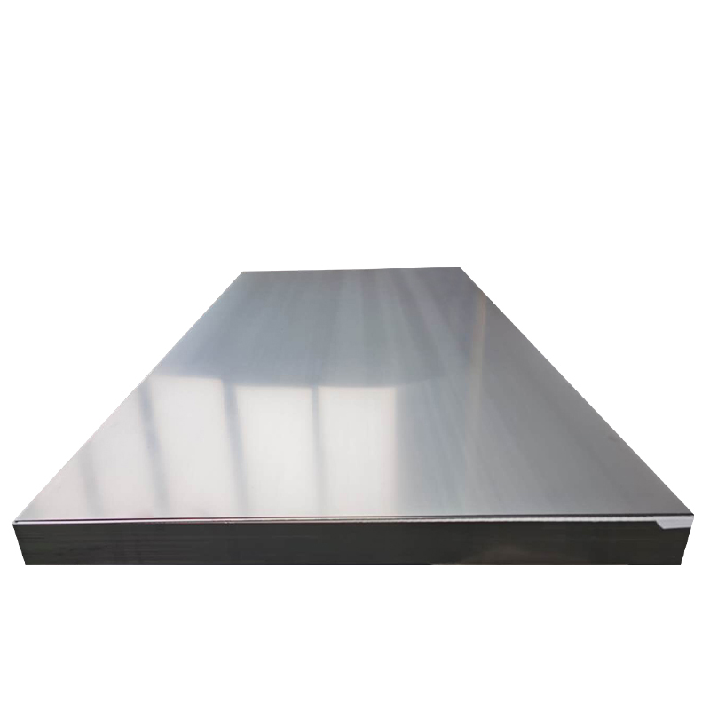 AISI ASTM 201 304 310s 316l 321 4x8 20mm Thick Stainless Steel Sheet Metal 