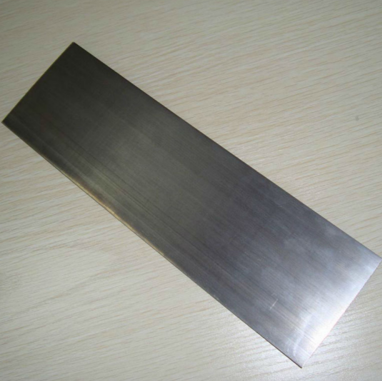 Prime Quality Steel Stainless Steel Price Per Kg Flat Bar For Sale Stainless Steel Flat Bar