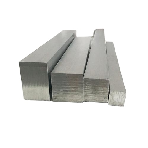  Rod Ss Rod ASTM A276 420 8mm Thick Stainless Steel Rod Solid SS Square Bar