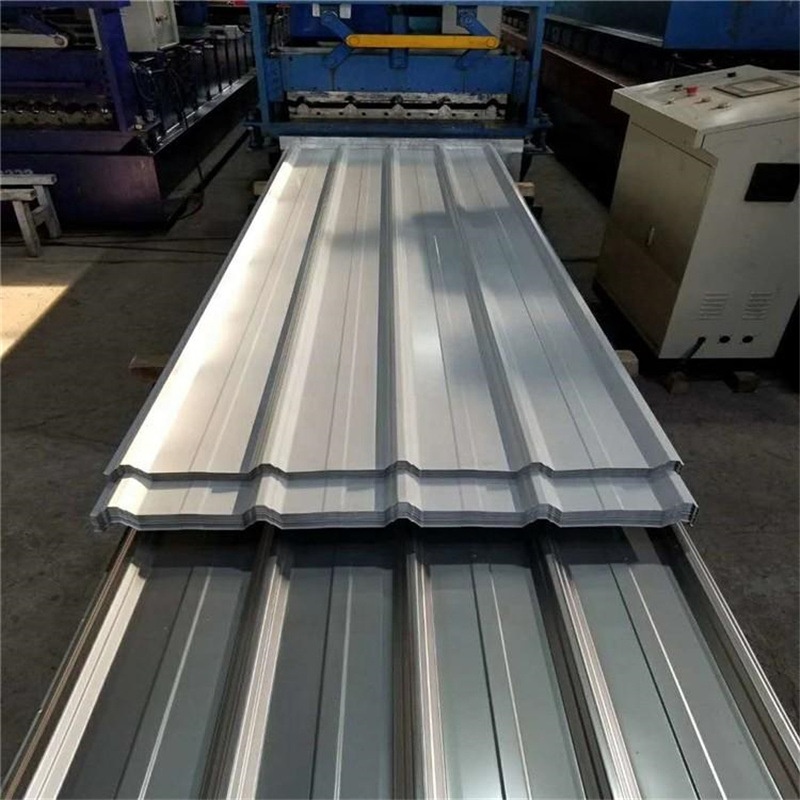 PRIME HOT ROLLED STEEL 201 304 304l 304h 309s 310s 316 316l 316h 316n Price Steel Stainless Roofing