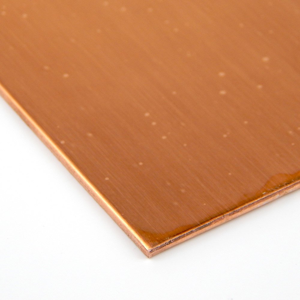 Factory Price 99.9% High Purity Copper Cathode Copper Sheet 4X8 Copper Plate (C10100 C11000 C12200 C21000 C22000 C23000 ) 