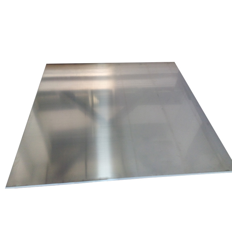 0.1mm~200mm Factory ASTM JIS SUS 201 202 301 304 304l 316 316l 310 410 430 Stainless Steel Sheet/Plate/Coil/Roll