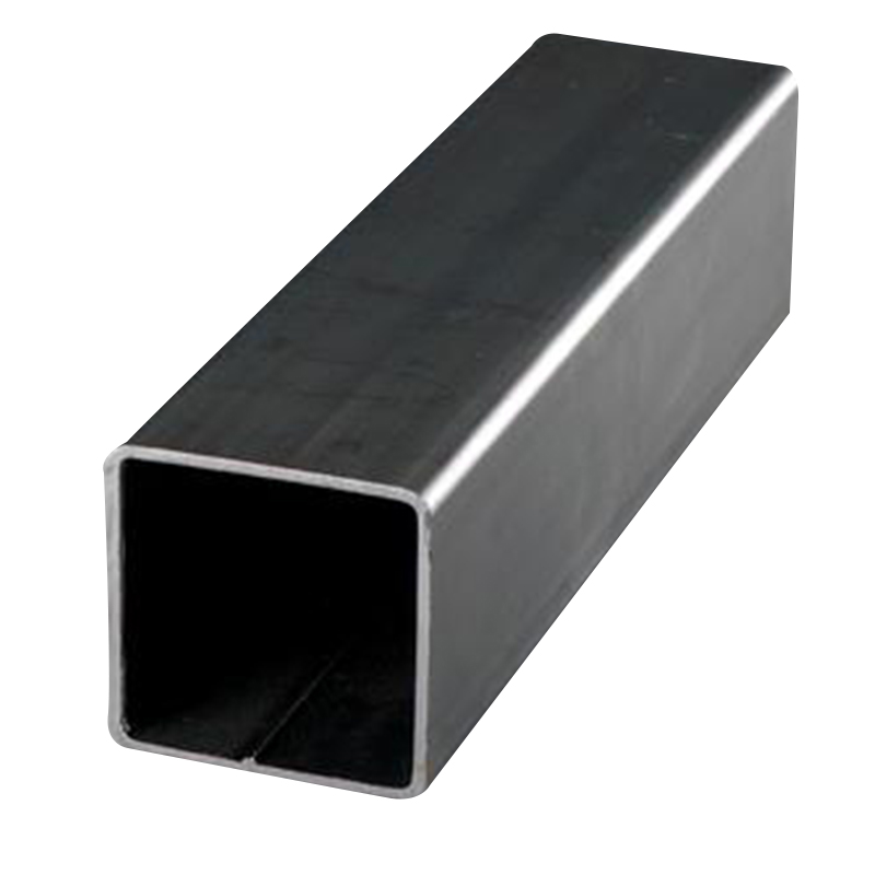  Hollow Section Square Steel Tube House Welded Square Steel Pipes Stainless Steel Pipe Gi 