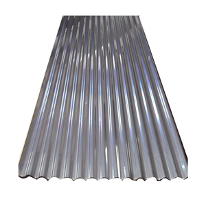 PRIME HOT ROLLED STEEL 201 304 304l 304h 309s 310s 316 316l 316h 316n Price Steel Stainless Roofing